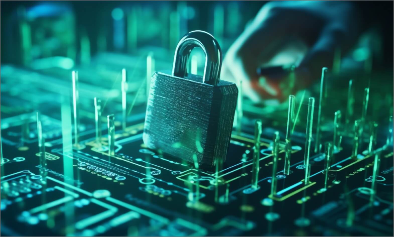imagen thumb - Firewall Control Web